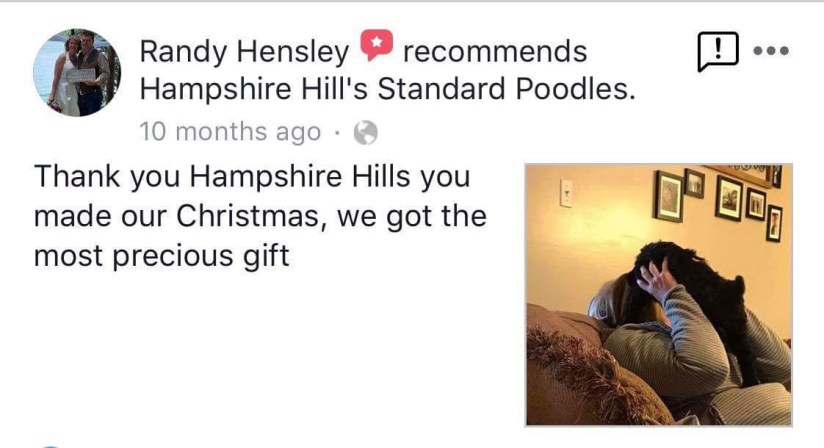 4869B67F-9EF2-4E36-B65F-DE6A7A3860FE