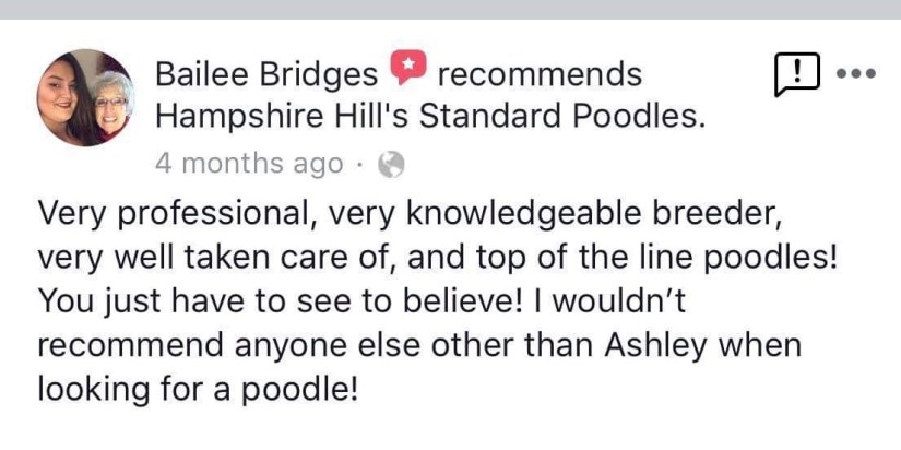 7A83B3DA-64DA-4959-9E7C-F45A6139FBC3