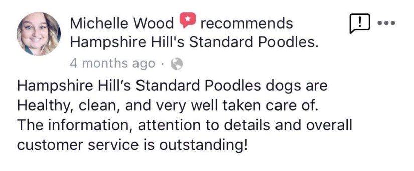 C3120B8B-087E-4F5D-8297-CB8B8EE1DD2E