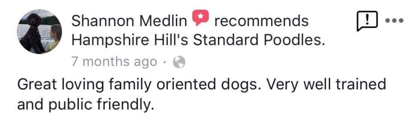 E1858D7D-D8C8-4860-9D32-CB190AA8F03C