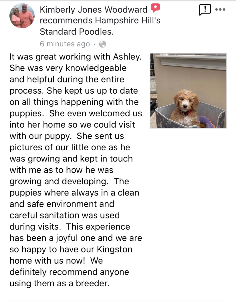 387D5081-65C8-4CAA-87C0-4D4F60B08893