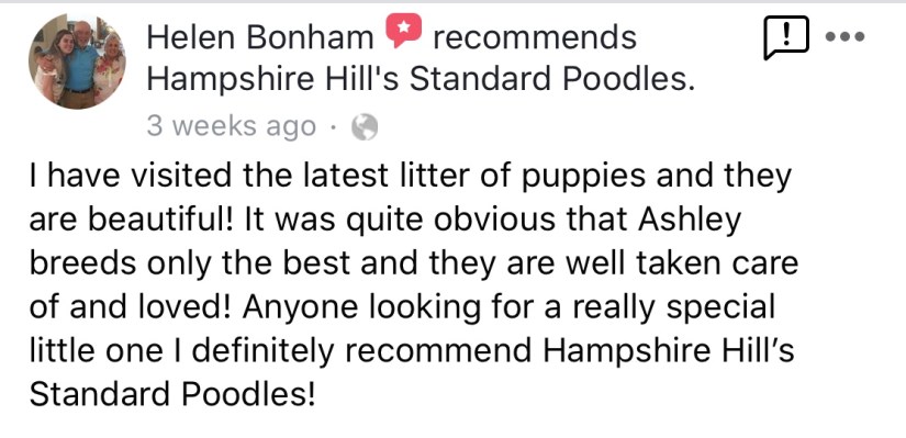 552B6C47-D0F3-4CF4-BC2A-D83383D0DA90