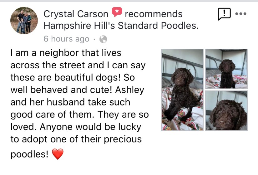 F0B9DF6D-049B-4958-B543-F240F5D60234