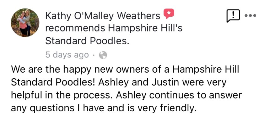 29FD104D-4CF9-4C52-9B95-6D083D502716