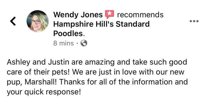 646E6011-9B8E-424A-8B20-5E46CE88AE8A